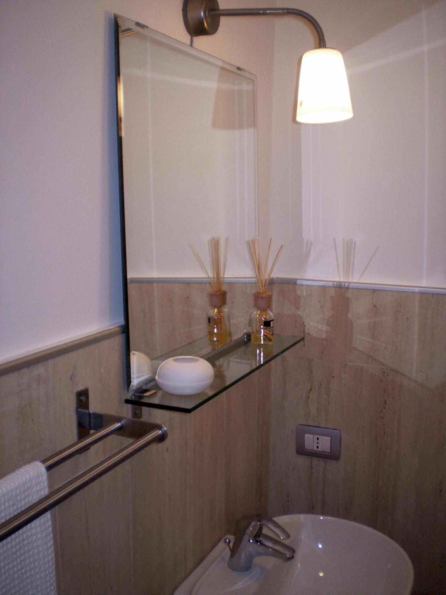 Mazzara Farm Bed & Breakfast Manduria Room photo